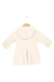 Vorschaubild CATIMINI Leichte Jacke 2