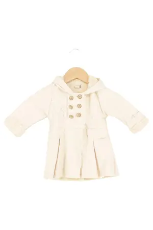 CATIMINI Leichte Jacke