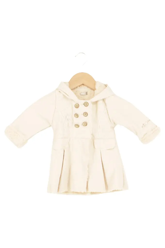 CATIMINI Leichte Jacke Bild 1