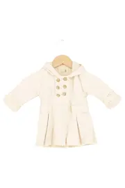 Vorschaubild CATIMINI Leichte Jacke 1
