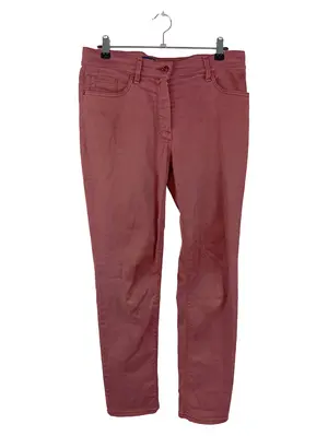 ATELIER GARDEUR Stoffhose