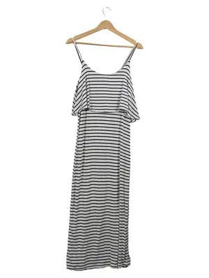 HÔTEL DE VILLE Sommerkleid