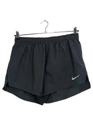NIKE Sport Shorts