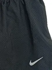 Vorschaubild 4 von Damen Laufshorts Sport Shorts Schwarz Gr. L perforiert