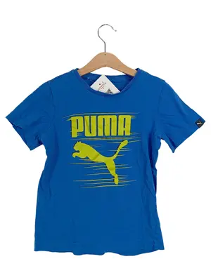 PUMA T-Shirt