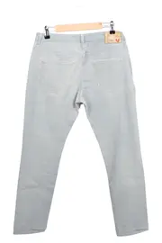 Vorschaubild TRUE RELIGION Jeans Straight Leg 2