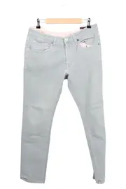 Vorschaubild TRUE RELIGION Jeans Straight Leg 1