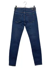 Vorschaubild REPLAY Jeans Slim Fit 2