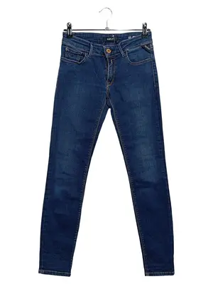 REPLAY Jeans Slim Fit