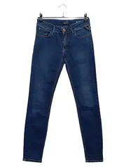 Vorschaubild REPLAY Jeans Slim Fit 1