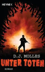 Vorschaubild Horrorbuch 1
