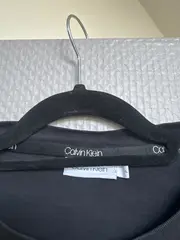 Vorschaubild 4 von Herren T-Shirt Schwarz Casual Einheitsgröße