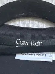 Vorschaubild 5 von Herren T-Shirt Schwarz Casual Einheitsgröße