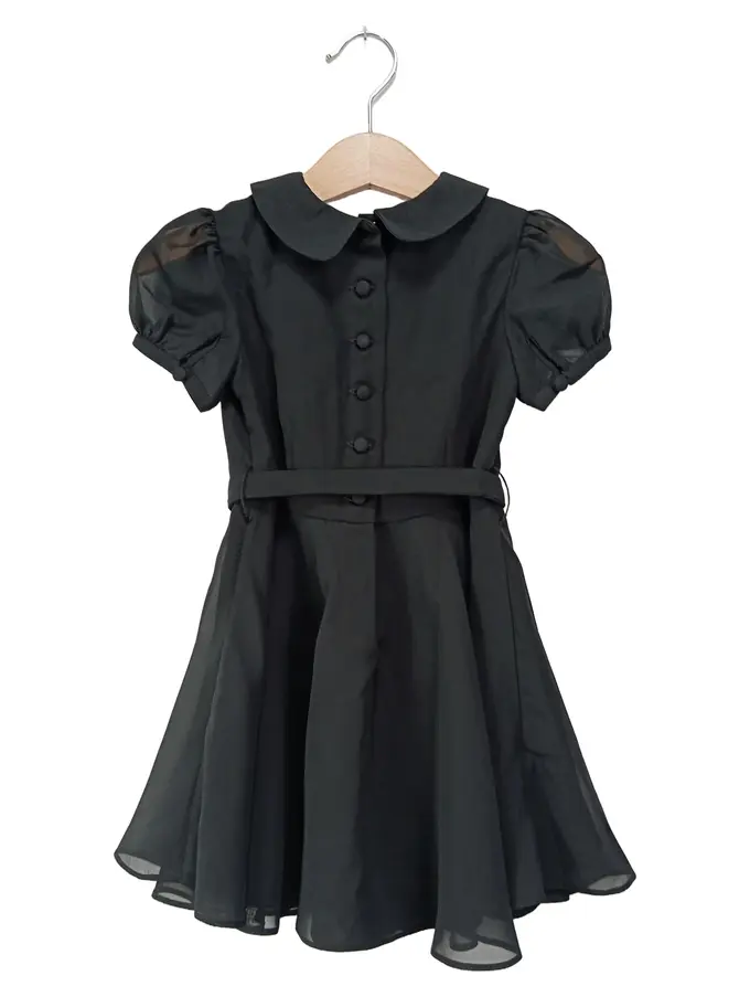 POLO RALPH LAUREN Blusenkleid Bild 2