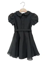 Vorschaubild POLO RALPH LAUREN Blusenkleid 2
