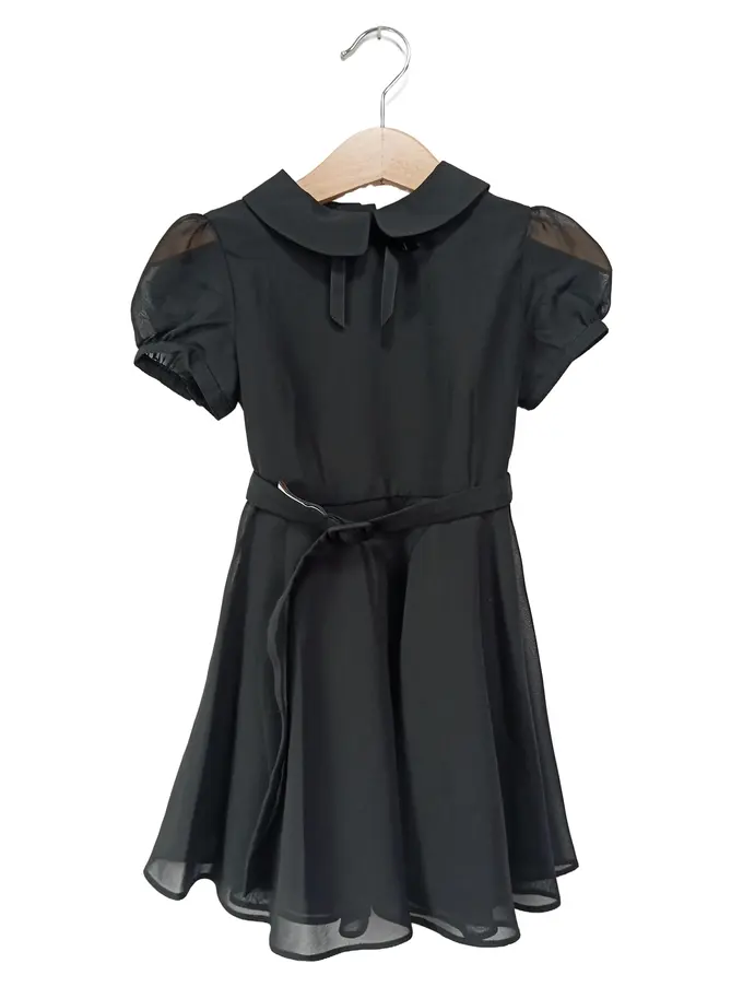 POLO RALPH LAUREN Blusenkleid Bild 1