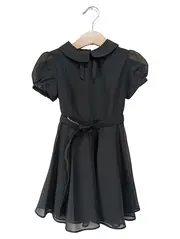 Vorschaubild POLO RALPH LAUREN Blusenkleid 1