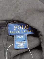 Vorschaubild POLO RALPH LAUREN Blusenkleid 3
