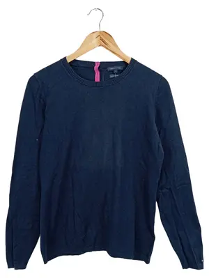 TOMMY HILFIGER Pullover