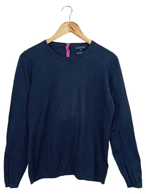 TOMMY HILFIGER Pullover