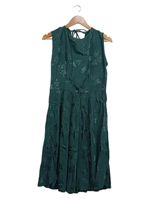 ORSAY Sommerkleid