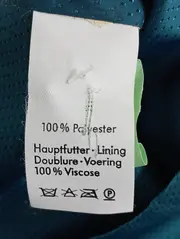 Vorschaubild WILVORST Anzugweste 4