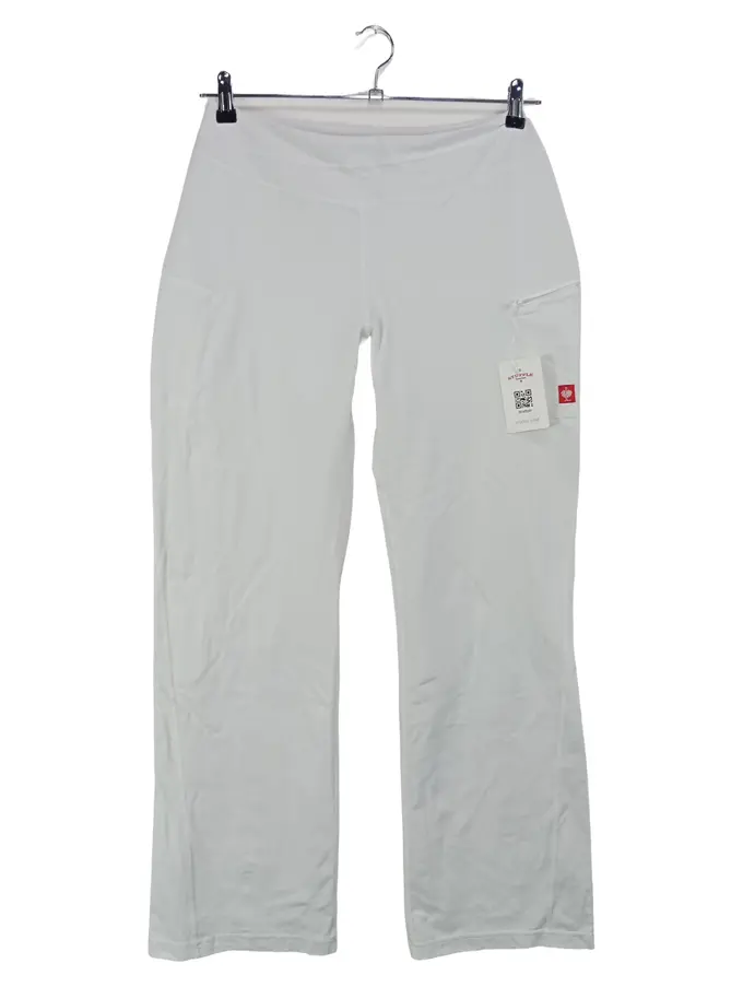 ENGELBERT STRAUSS Jogginghose Bild 1