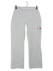 Vorschaubild ENGELBERT STRAUSS Jogginghose 1