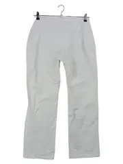 Vorschaubild ENGELBERT STRAUSS Jogginghose 2