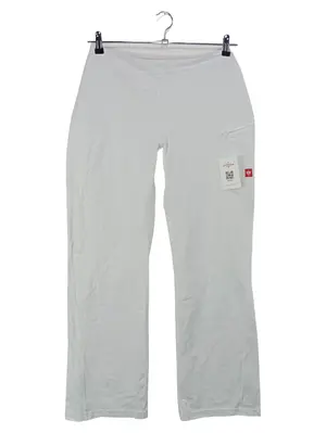 ENGELBERT STRAUSS Jogginghose