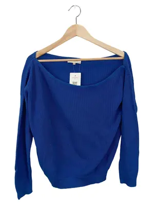 SELECTED FEMME Pullover