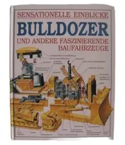 Vorschaubild Allgemeines Sachbuch 1