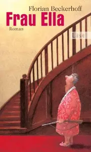 Vorschaubild Gesellschaftsroman 1