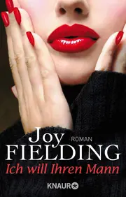 Vorschaubild Thrillerbuch 1