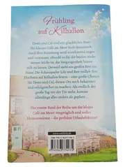 Vorschaubild Liebesroman 2