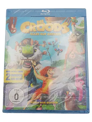 Familienfilm