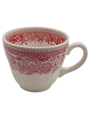 VILLEROY & BOCH Tasse