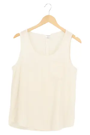 JACQUELINE DE YONG Top