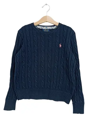 POLO RALPH LAUREN Pullover