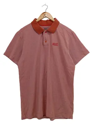 JACK WOLFSKIN Poloshirt