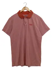Vorschaubild JACK WOLFSKIN Poloshirt 1
