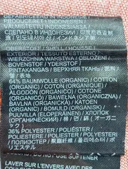 Vorschaubild JACK WOLFSKIN Poloshirt 4