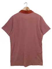 Vorschaubild JACK WOLFSKIN Poloshirt 2