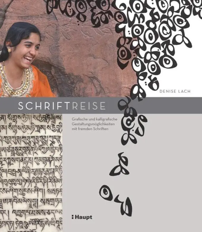 Allgemeines Sachbuch Bild 1