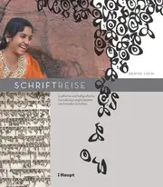 Vorschaubild Allgemeines Sachbuch 1