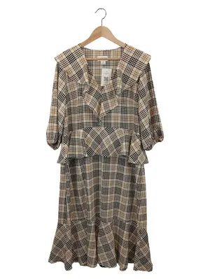 MONKI Freizeitkleid
