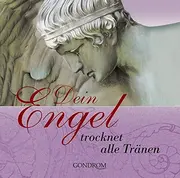 Vorschaubild 1 von Trauer Ratgeber Trost Hoffnung Verlust Christiane Schlüter Hardcover Deutsch