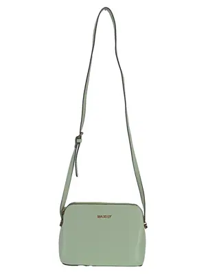 MAXFLY Umhängetasche