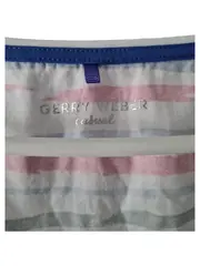 Vorschaubild GERRY WEBER Top 2