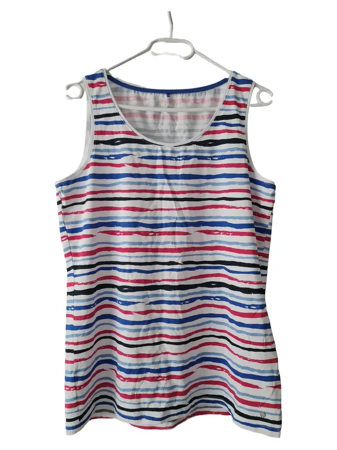 GERRY WEBER Top Bild 1